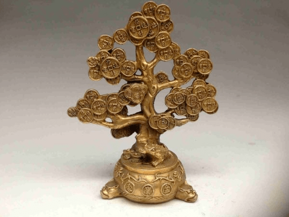 现金