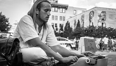 如何为自己制作幸运符