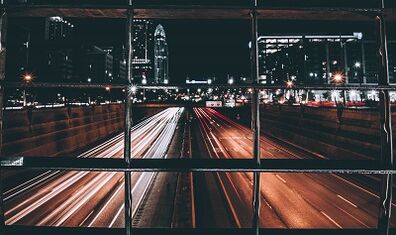 如何祈求好运和繁荣的护身符